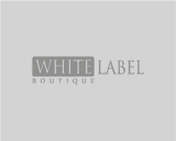 /public/logoimage/1484193302White label_Artboard 43 copy.png